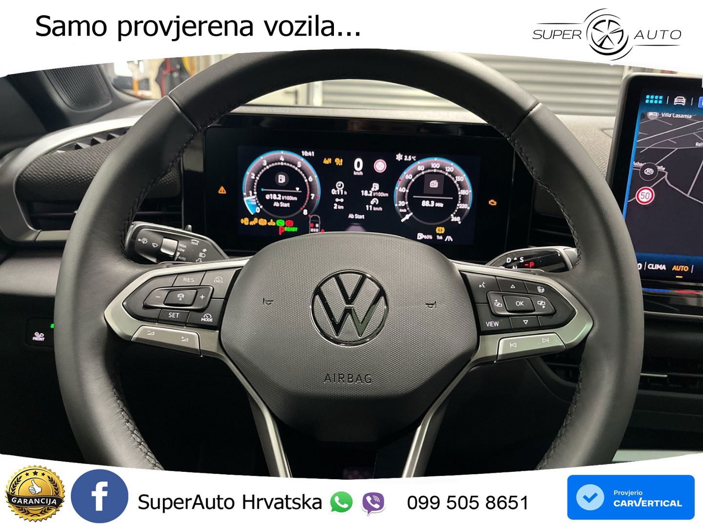 Volkswagen T-Roc II 1.5 eTSI (150 KS)  DSG MATRIX+GR SJED+KAM