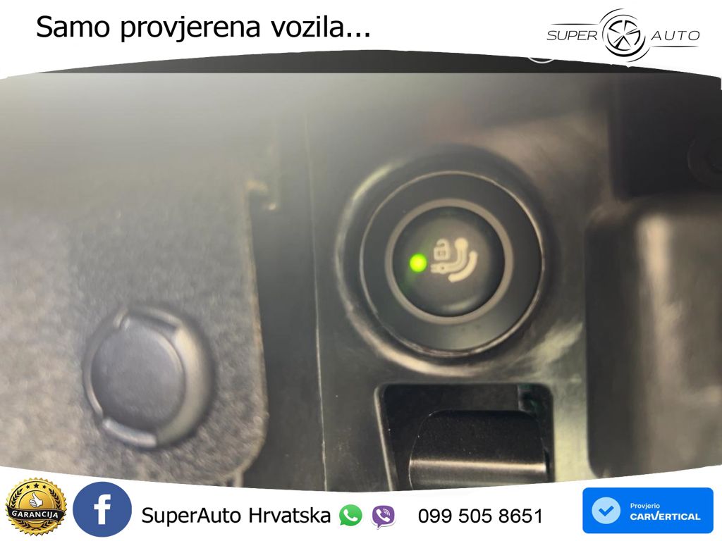 BMW X4 20i (184 KS) xDrive Steptronic LED+GR SJED+ACC