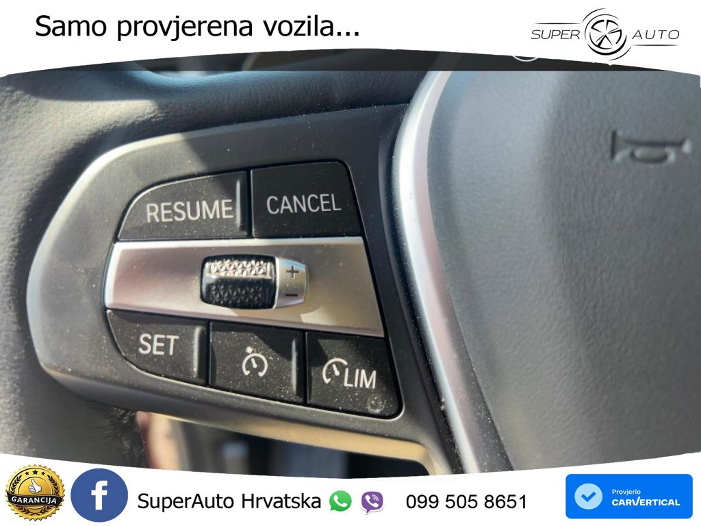 BMW X4 20i (184 KS) xDrive Steptronic LED+GR SJED+ACC