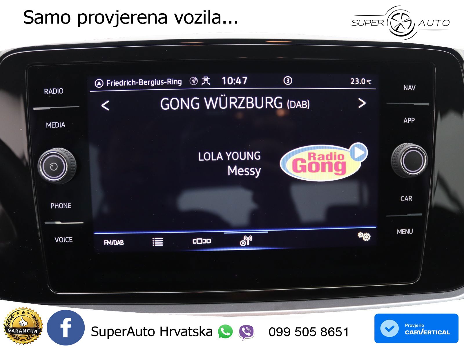Volkswagen T-Roc 2.0 TDI (150 KS) DSG LED+GR SJED+ACC
