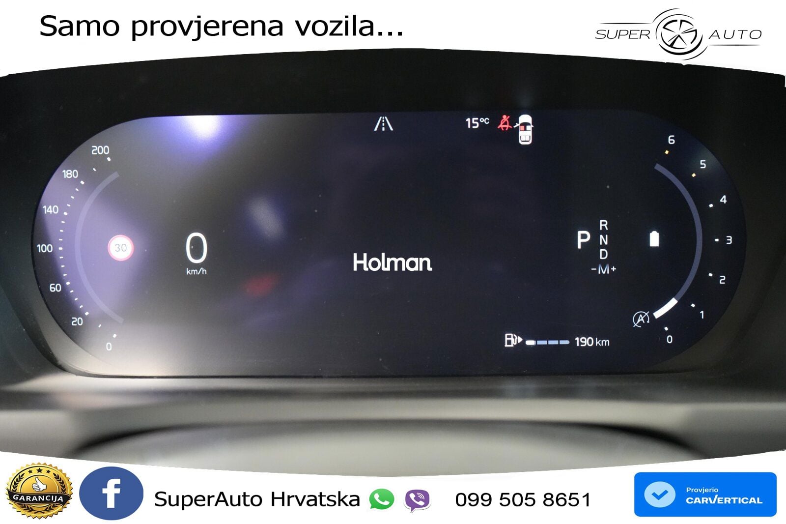 Volvo XC90 2.0 B5 Diesel AWD Automatic ACC+GR SJED+360+PANO