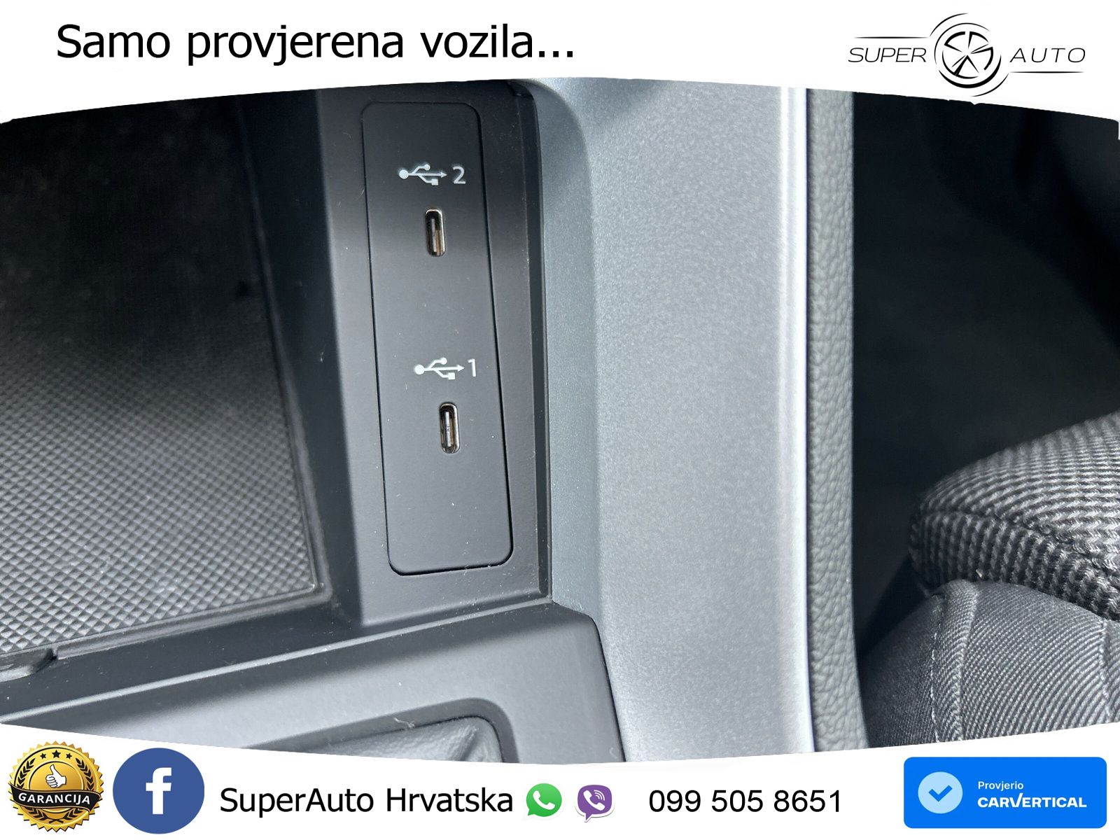 Audi Q3 35 TFSI (150 KS) S tronic advanced LED+GR SJED+ACC