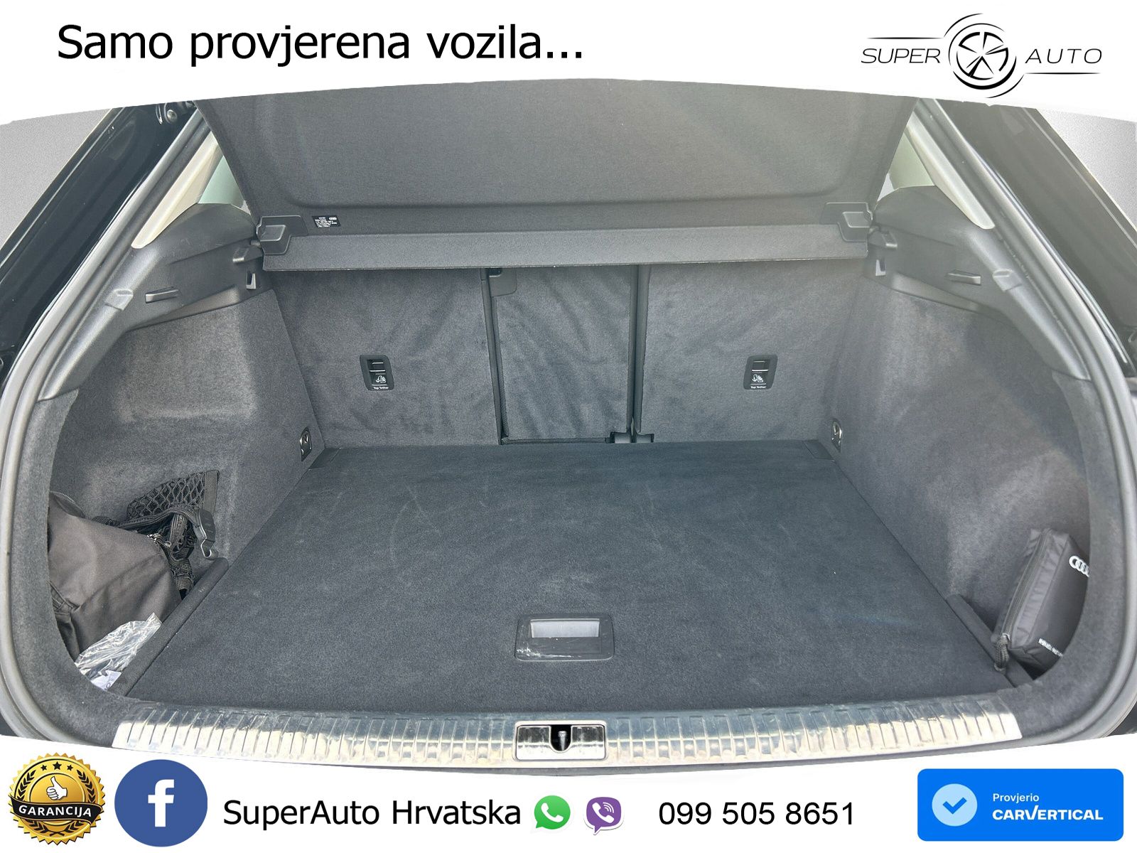 Audi Q3 35 TFSI (150 KS) S tronic advanced LED+GR SJED+ACC