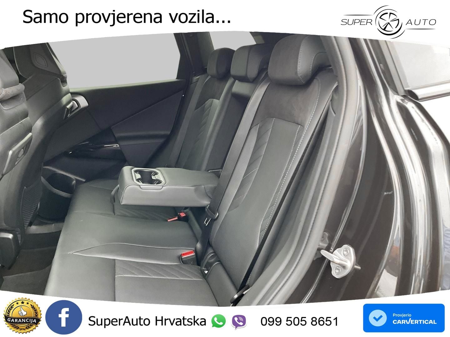 BMW X3 20 xDrive Steptronic LED+GR SJED+ACC