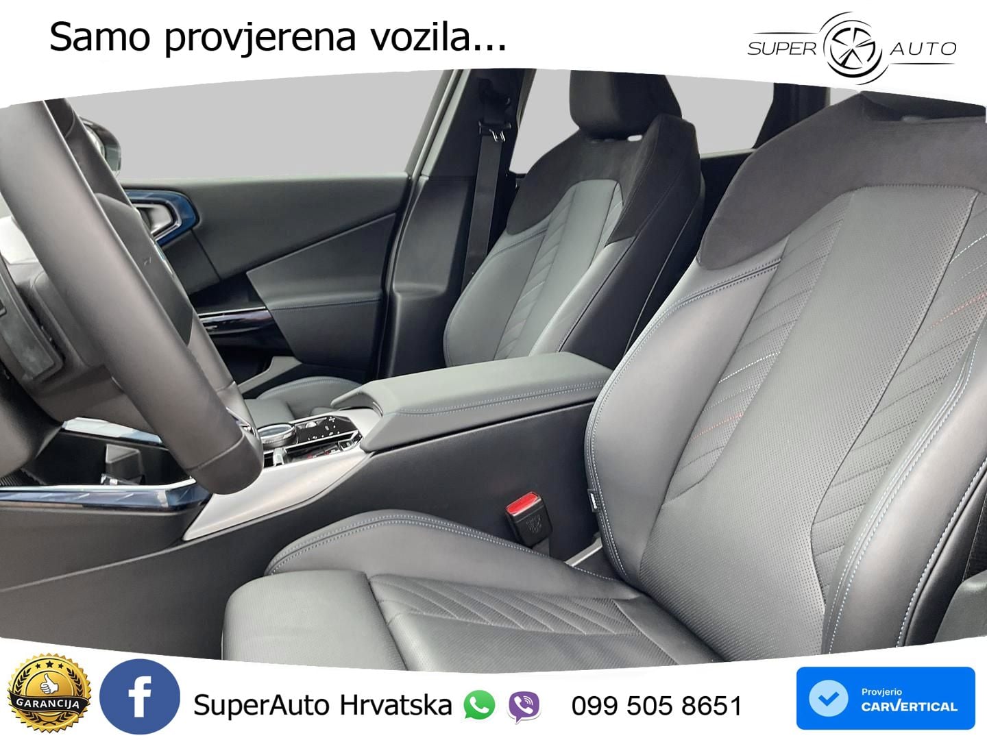 BMW X3 20 xDrive Steptronic LED+GR SJED+ACC