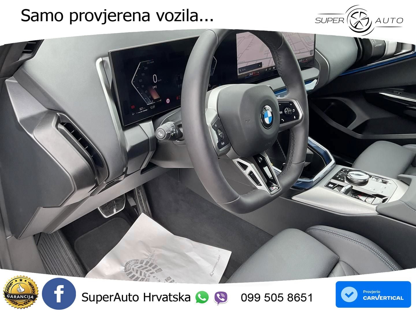 BMW X3 20 xDrive Steptronic LED+GR SJED+ACC