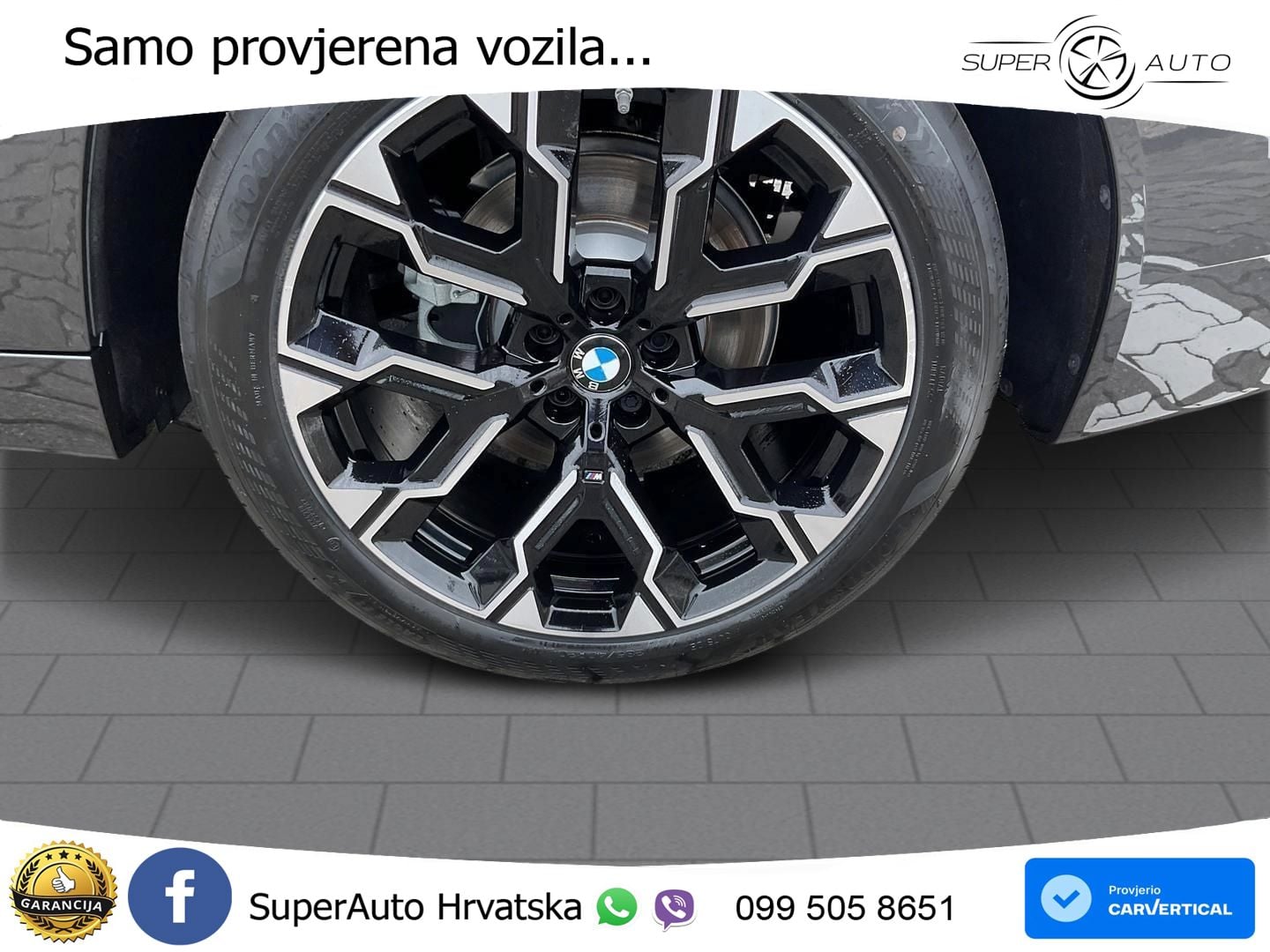 BMW X3 20 xDrive Steptronic LED+GR SJED+ACC