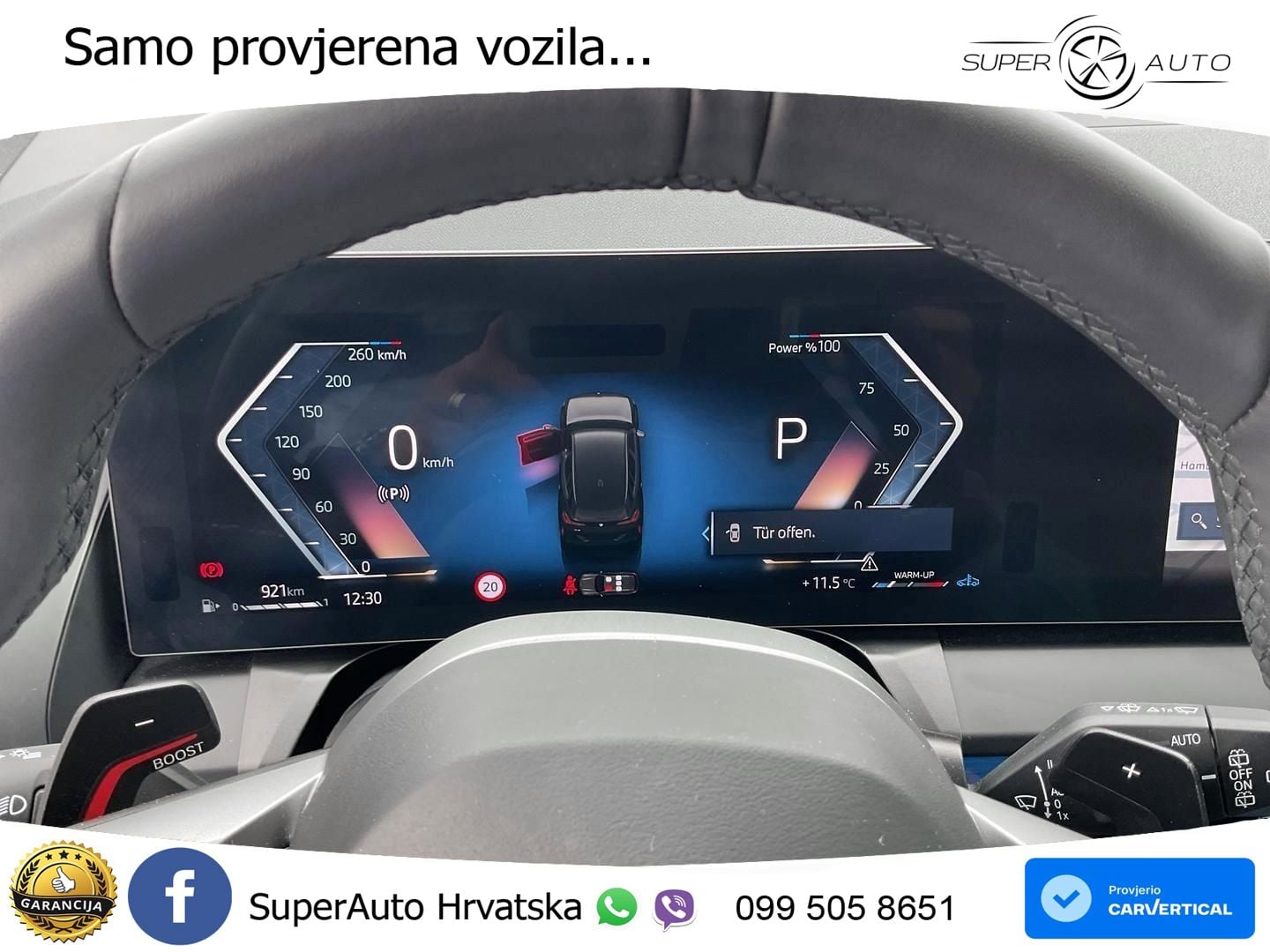 BMW X3 20 xDrive Steptronic LED+GR SJED+ACC