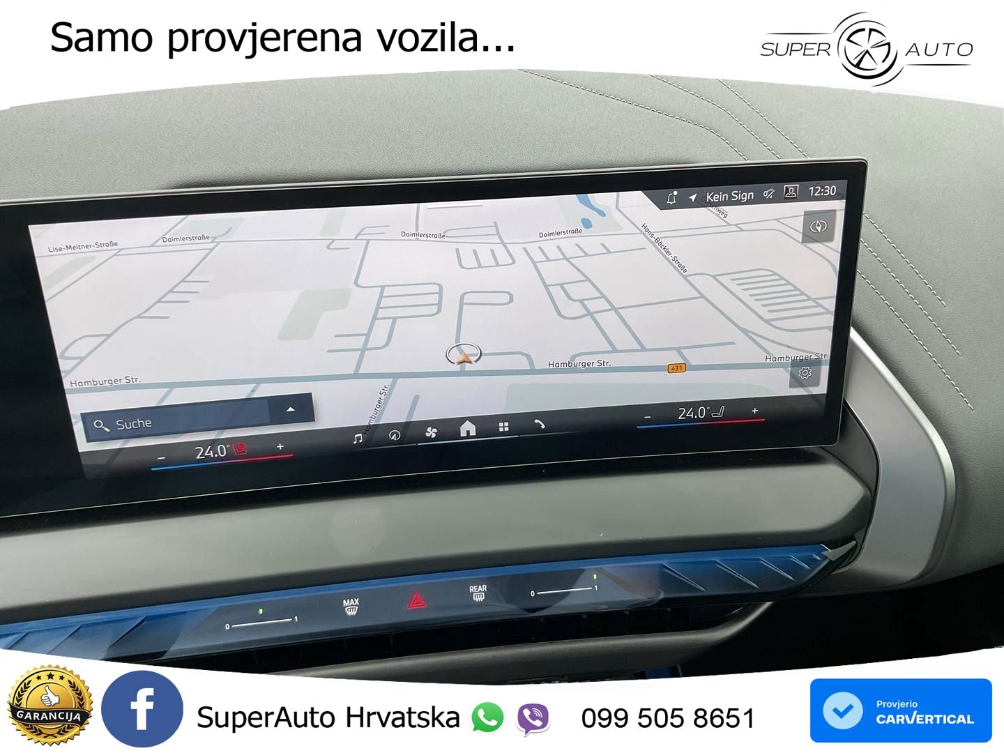 BMW X3 20 xDrive Steptronic LED+GR SJED+ACC