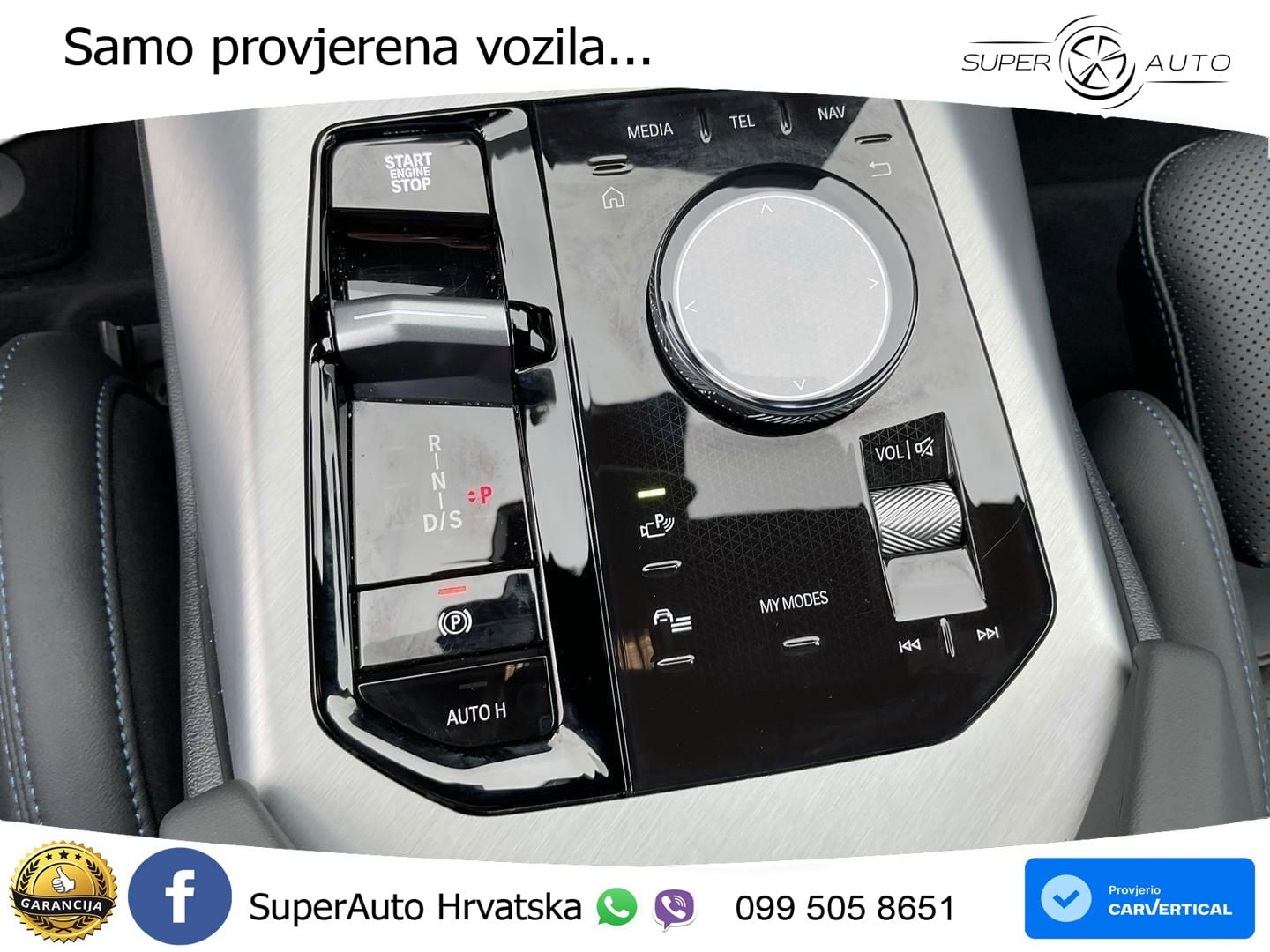 BMW X3 20 xDrive Steptronic LED+GR SJED+ACC