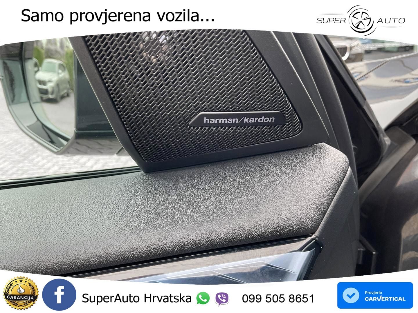 BMW X3 20 xDrive Steptronic LED+GR SJED+ACC