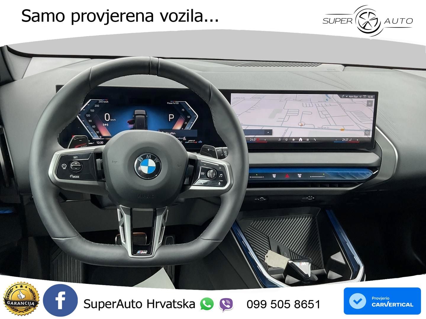 BMW X3 20 xDrive Steptronic LED+GR SJED+ACC
