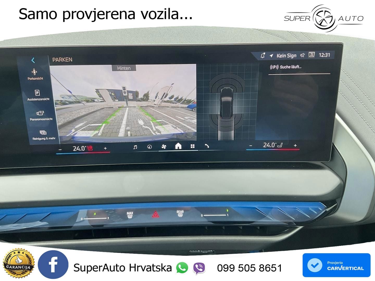 BMW X3 20 xDrive Steptronic LED+GR SJED+ACC