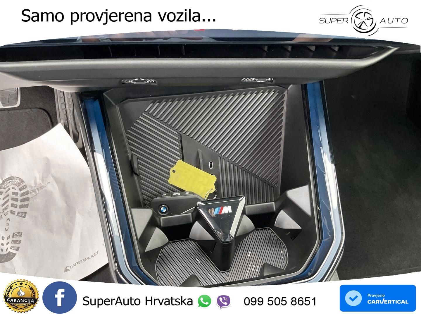 BMW X3 20 xDrive Steptronic LED+GR SJED+ACC
