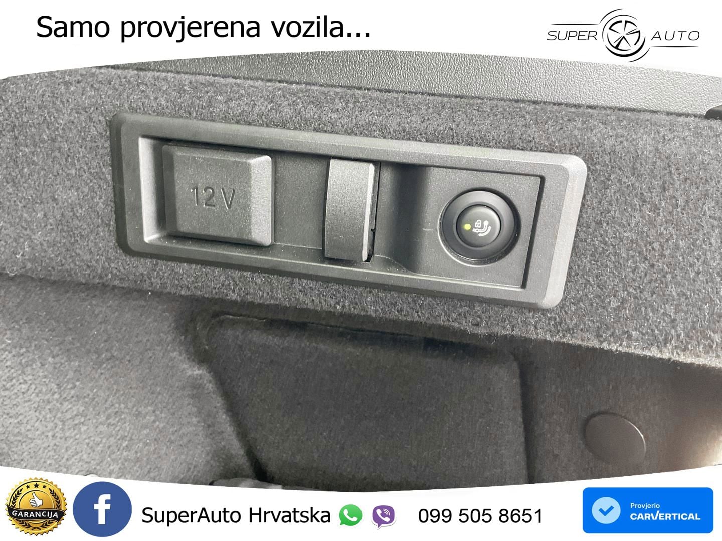 BMW X3 20 xDrive Steptronic LED+GR SJED+ACC