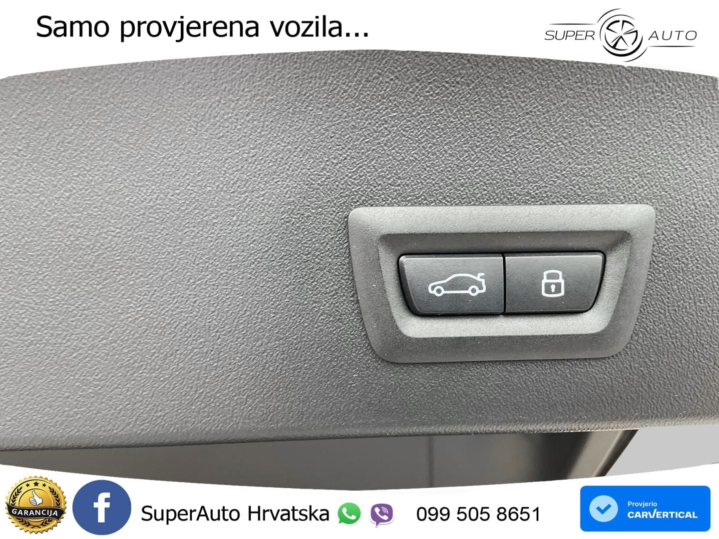 BMW X3 20 xDrive Steptronic LED+GR SJED+ACC