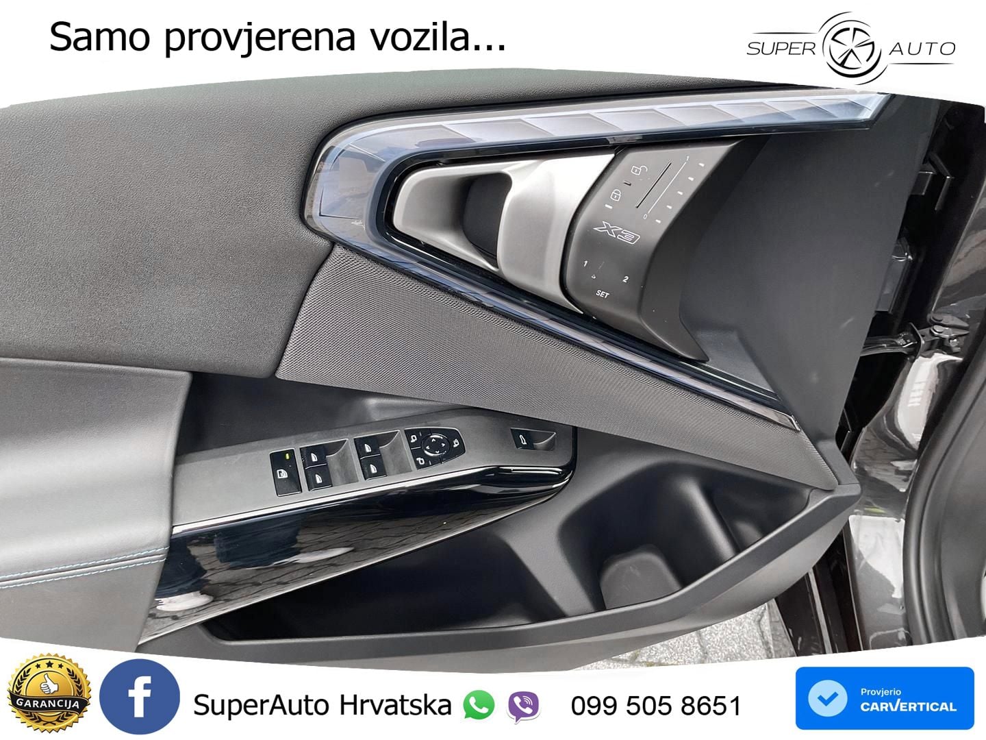 BMW X3 20 xDrive Steptronic LED+GR SJED+ACC