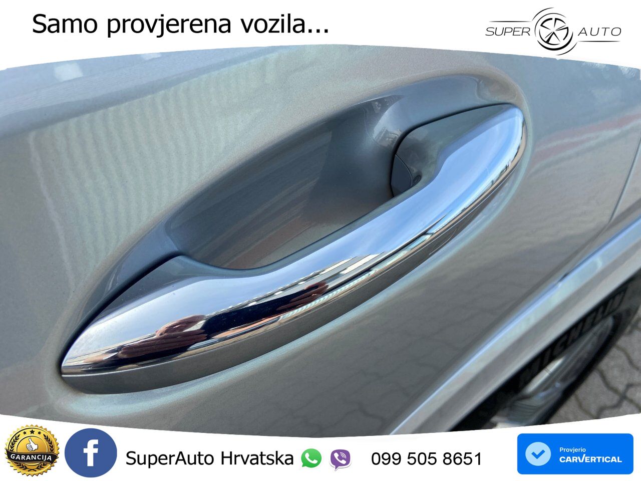 Mercedes GLC 300e (313 KS) 4MATIC 9G-TRONIC AMG ACC+GR SJED+360+PANO