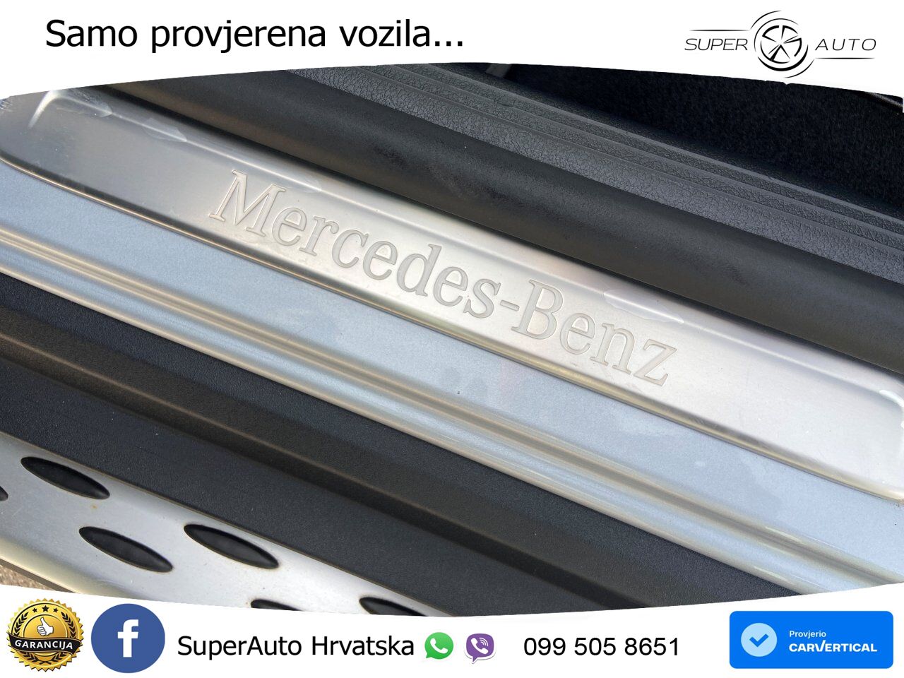 Mercedes GLC 300e (313 KS) 4MATIC 9G-TRONIC AMG ACC+GR SJED+360+PANO