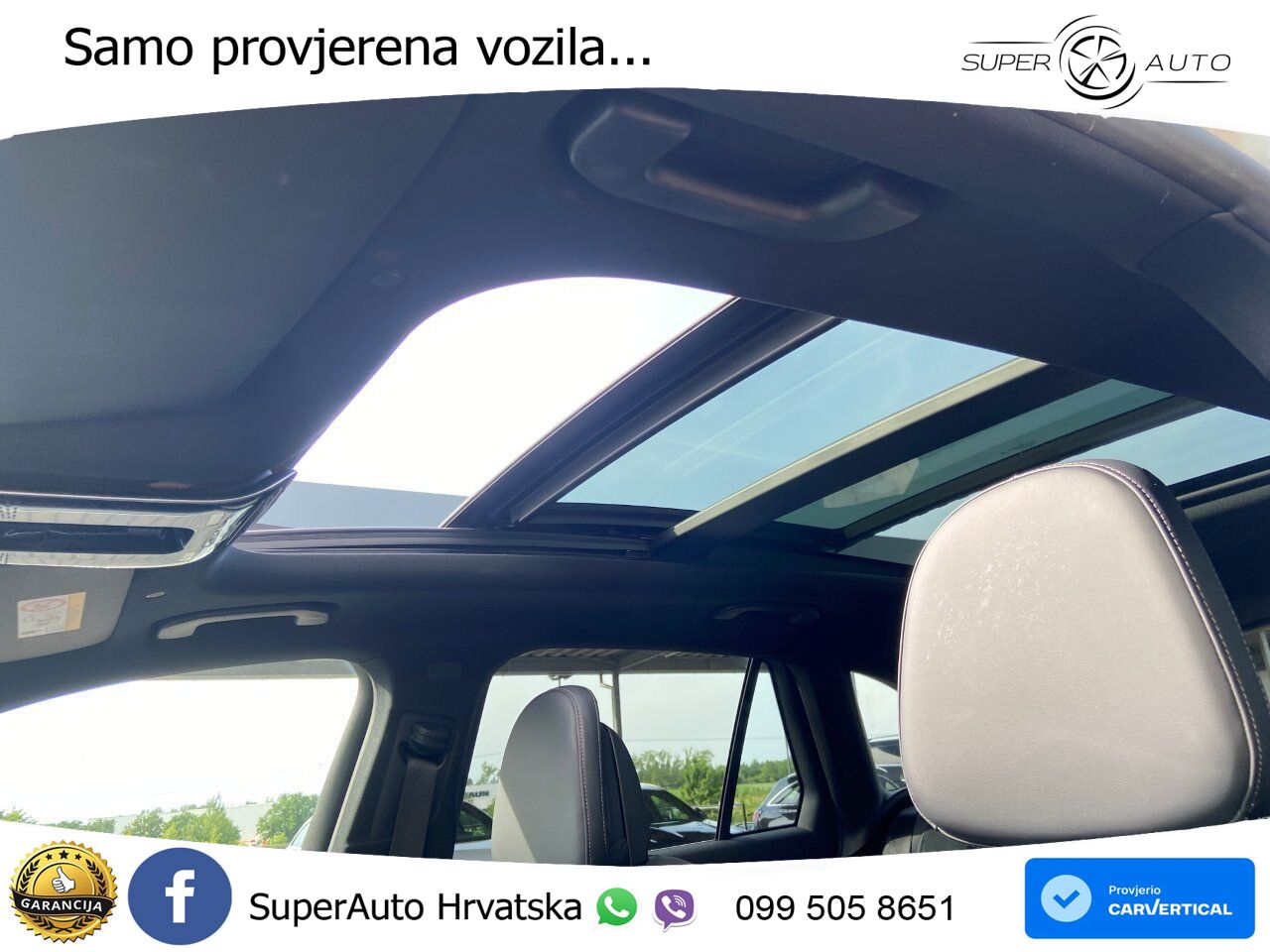 Mercedes GLC 300e (313 KS) 4MATIC 9G-TRONIC AMG ACC+GR SJED+360+PANO