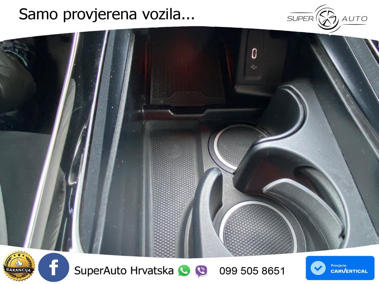 Mercedes GLC 300e (313 KS) 4MATIC 9G-TRONIC AMG ACC+GR SJED+360+PANO