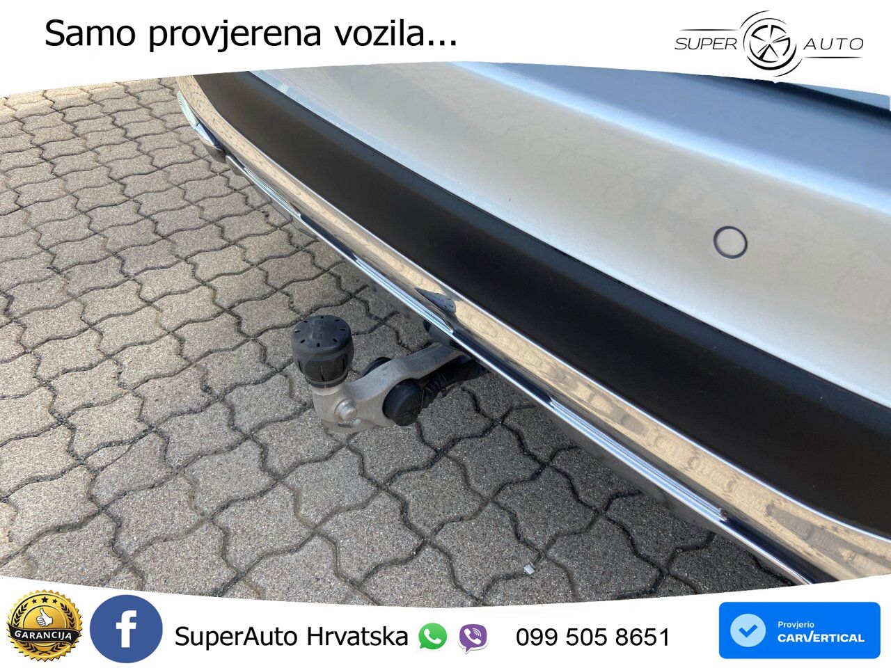 Mercedes GLC 300e (313 KS) 4MATIC 9G-TRONIC AMG ACC+GR SJED+360+PANO