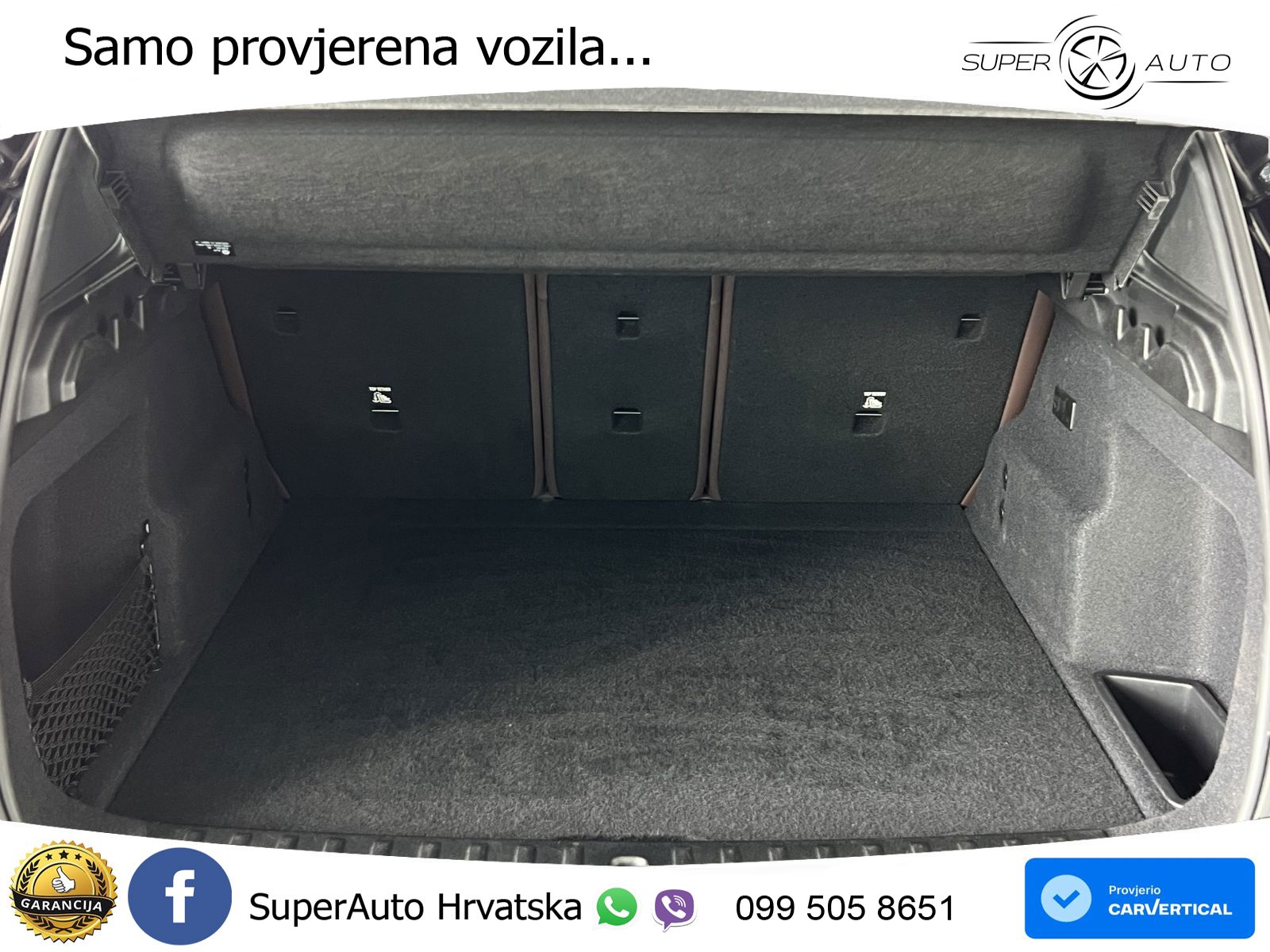 BMW iX1 68 kWh (313 KS) xDrive30