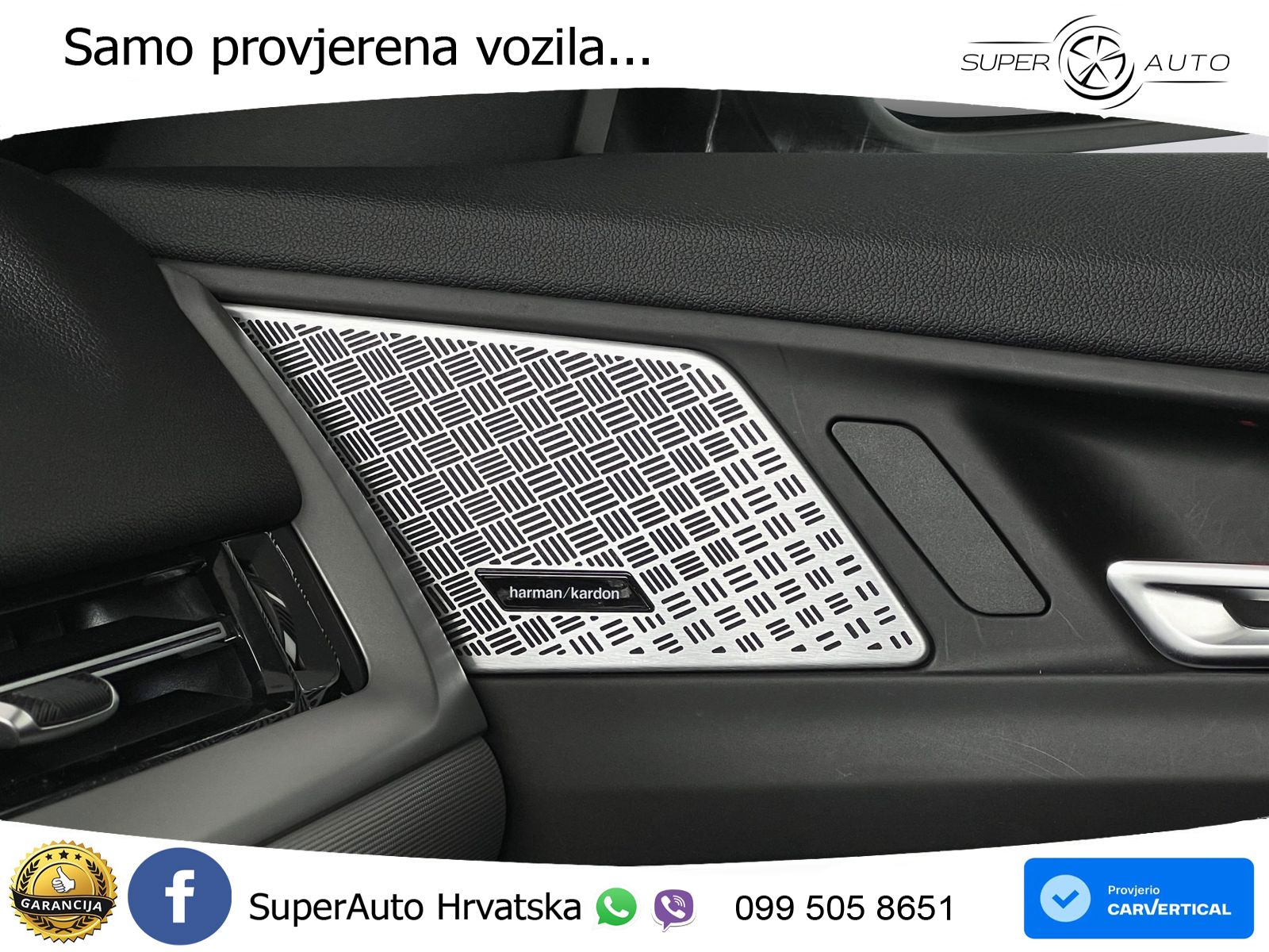 BMW iX1 68 kWh (313 KS) xDrive30