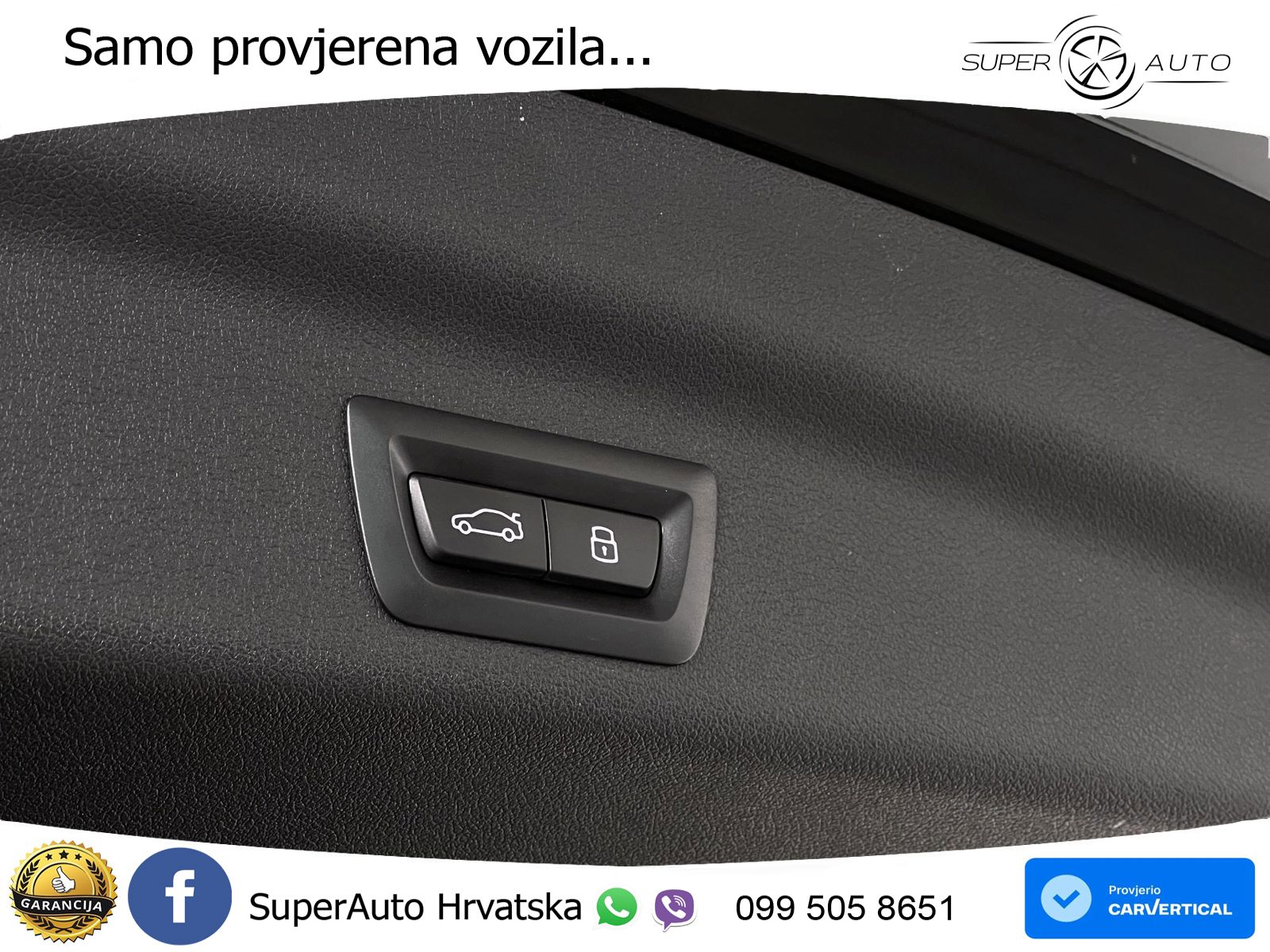 BMW iX1 68 kWh (313 KS) xDrive30