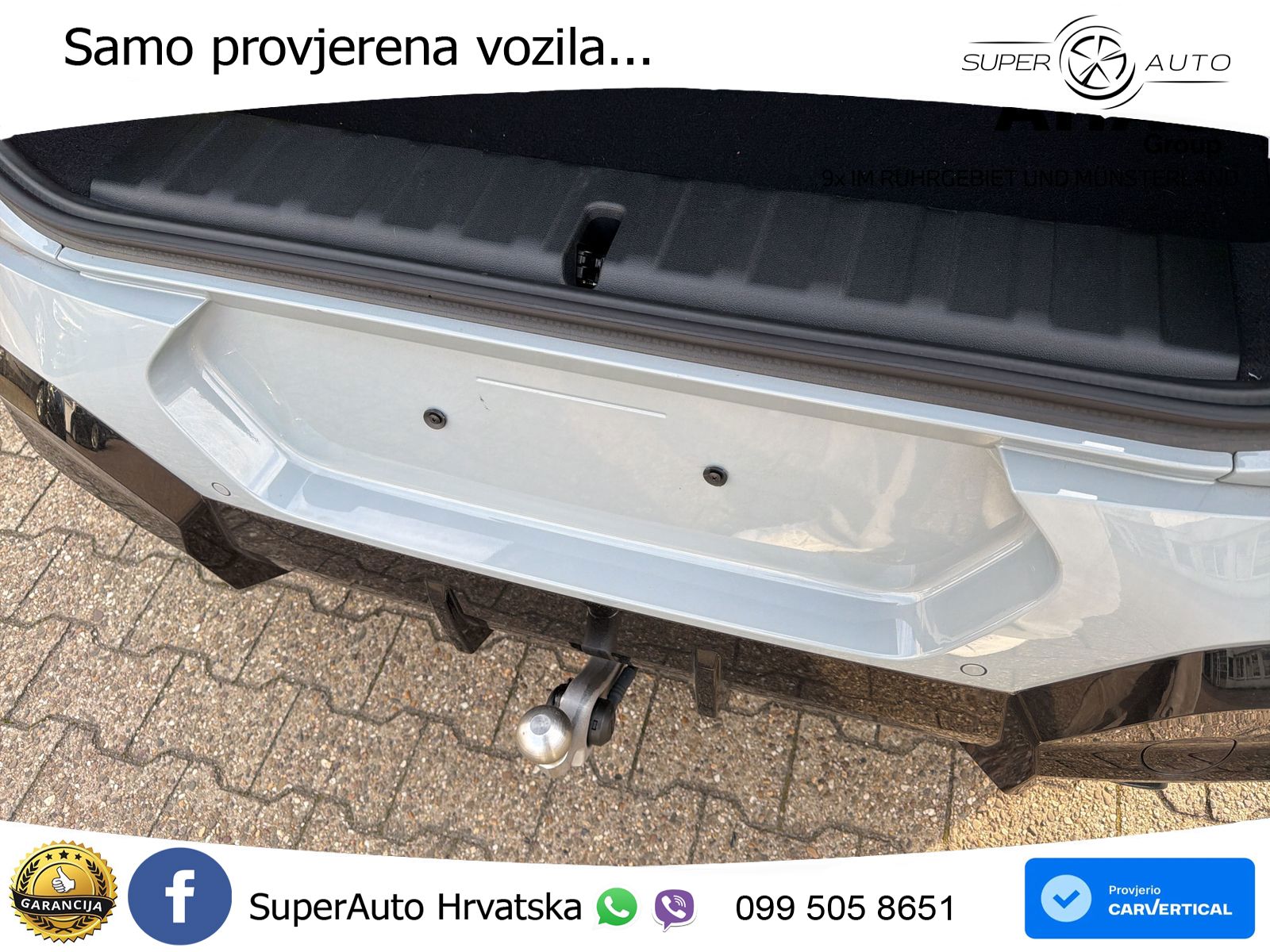 BMW X2 M35i xDrive Steptronic LED+GR SJED+ACC