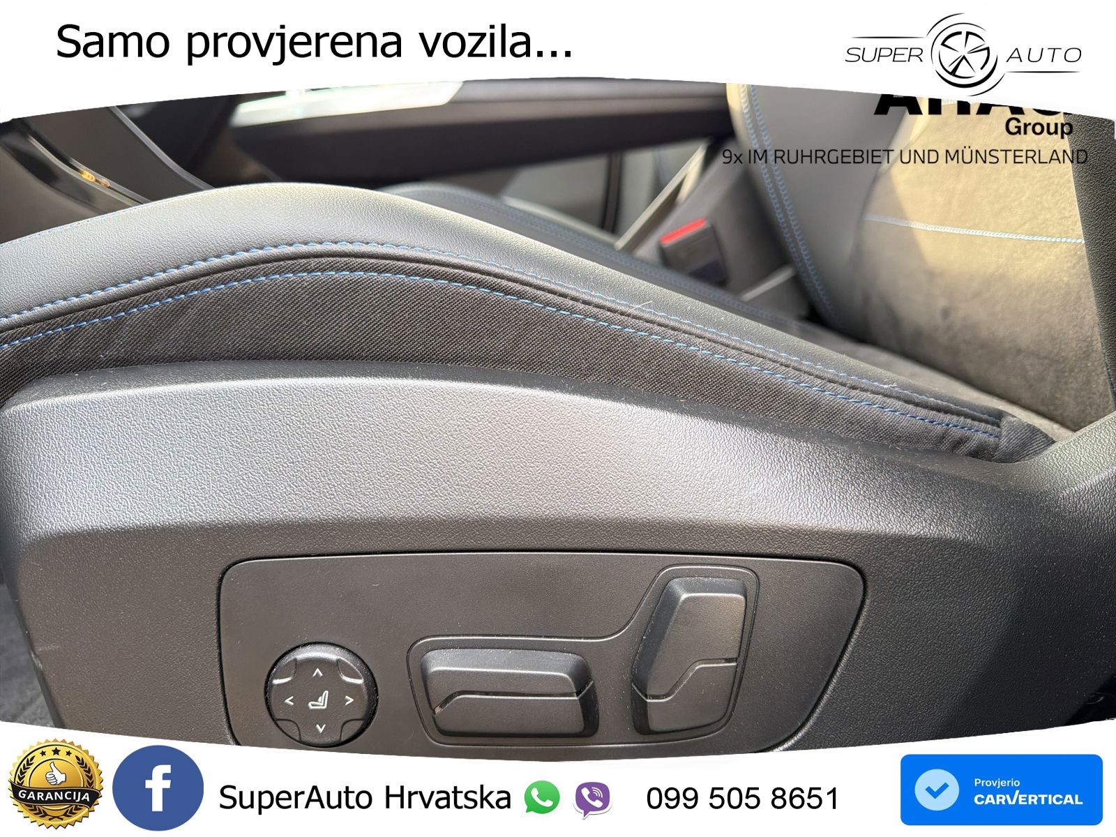 BMW X2 M35i xDrive Steptronic LED+GR SJED+ACC
