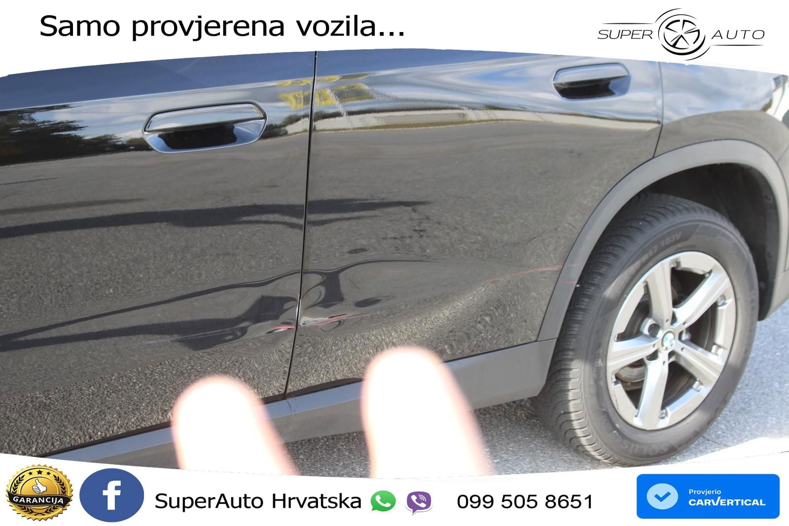 BMW X1 18i (136 KS) sDrive Steptronic