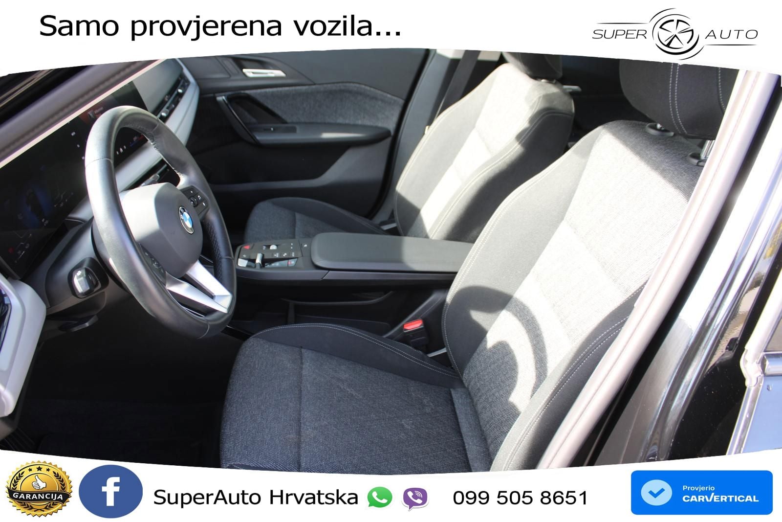 BMW X1 18i (136 KS) sDrive Steptronic