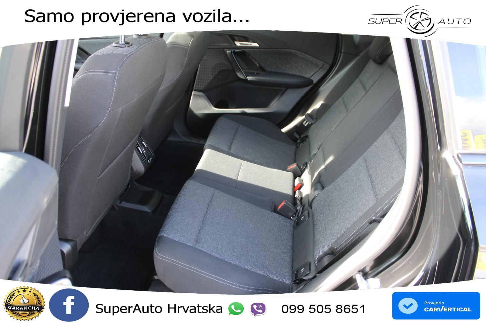 BMW X1 18i (136 KS) sDrive Steptronic