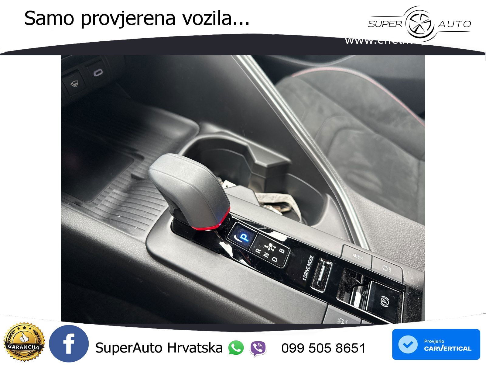 Toyota C-HR 2.0 (223 KS) PHEV e-CVT GR Sport LED+GR SJED+ACC