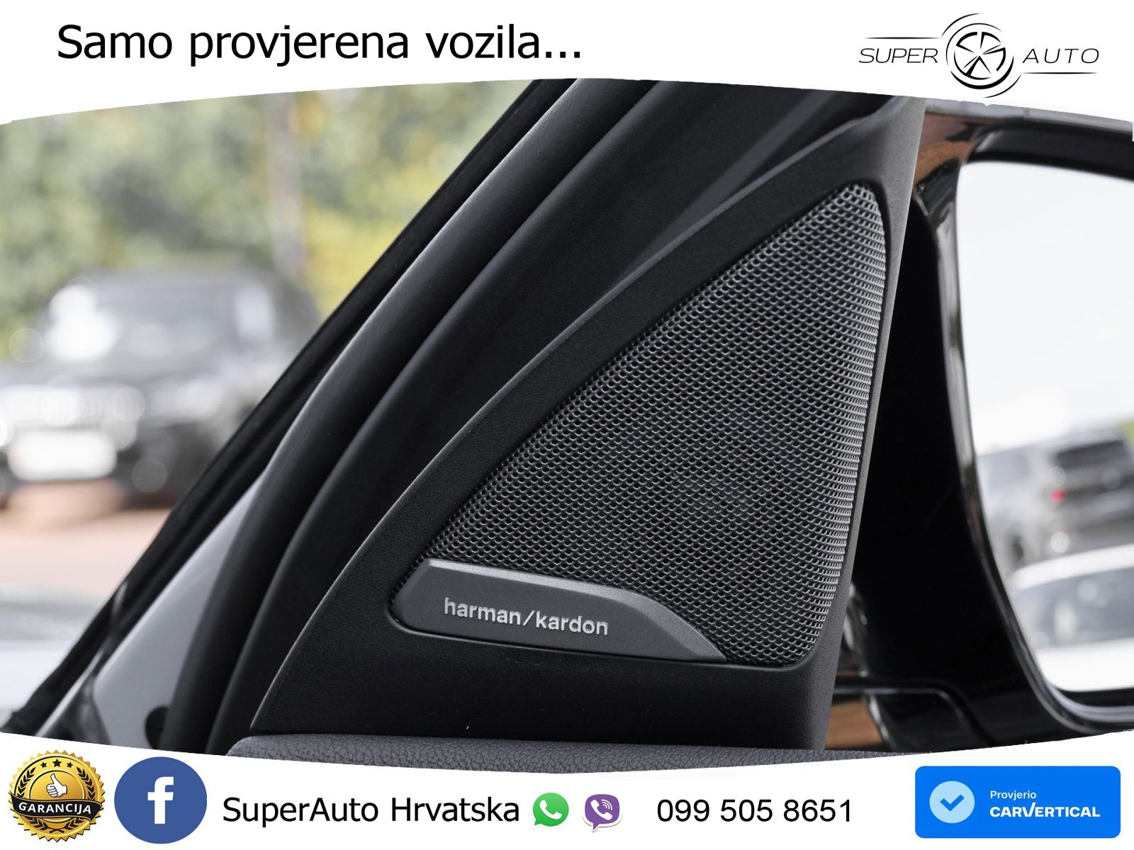 BMW X4 M40i (360 KS) xDrive Steptronic LED+GR SJED+ACC