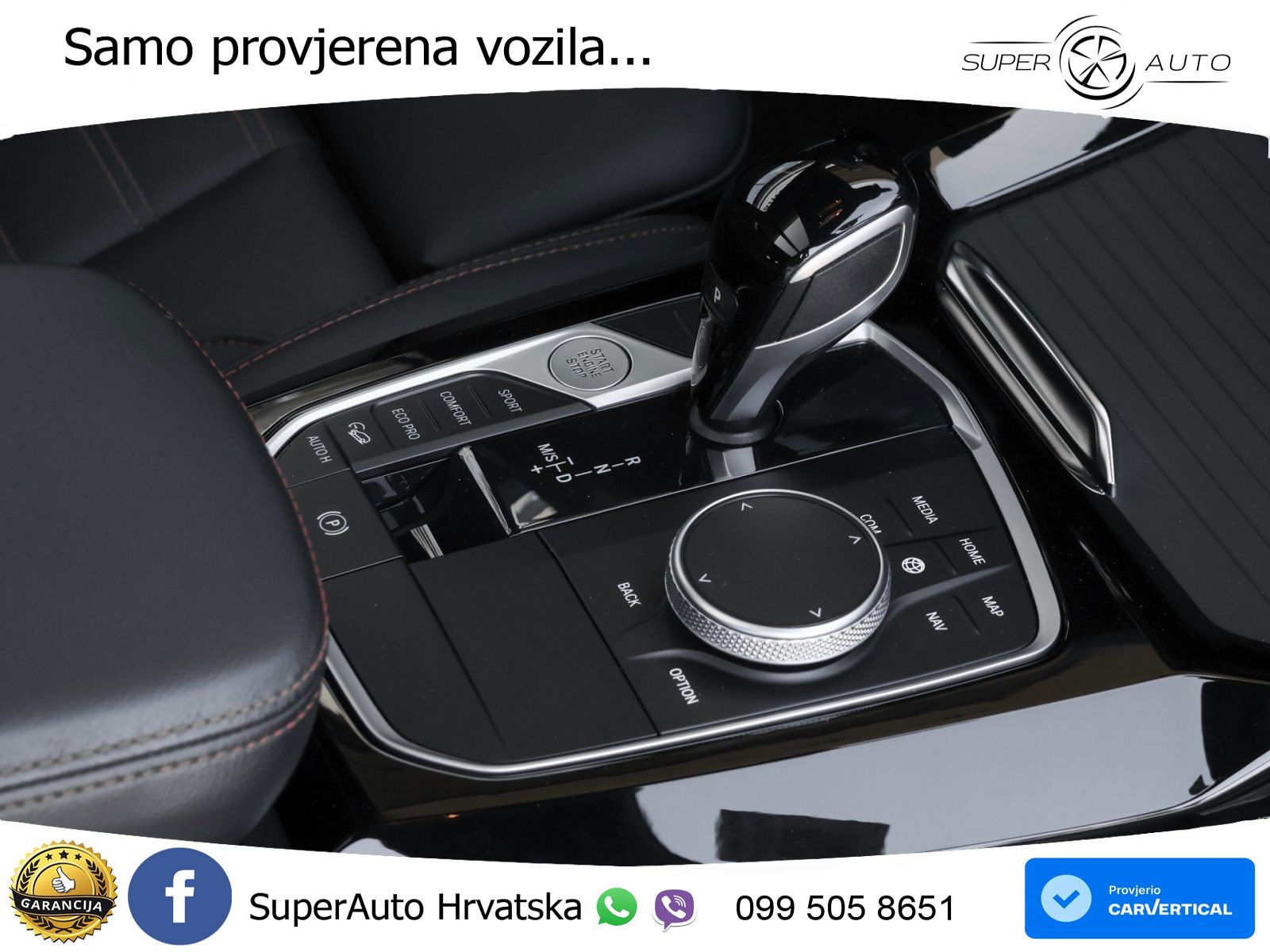 BMW X4 M40i (360 KS) xDrive Steptronic LED+GR SJED+ACC