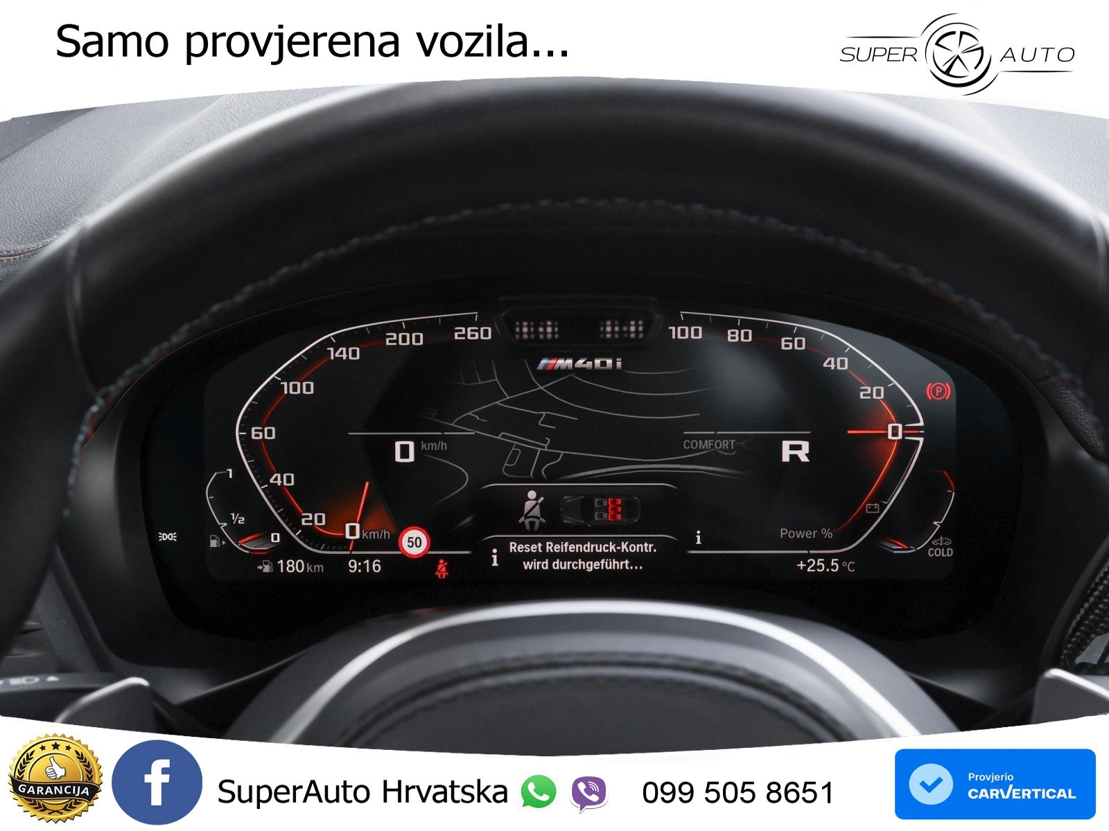 BMW X4 M40i (360 KS) xDrive Steptronic LED+GR SJED+ACC