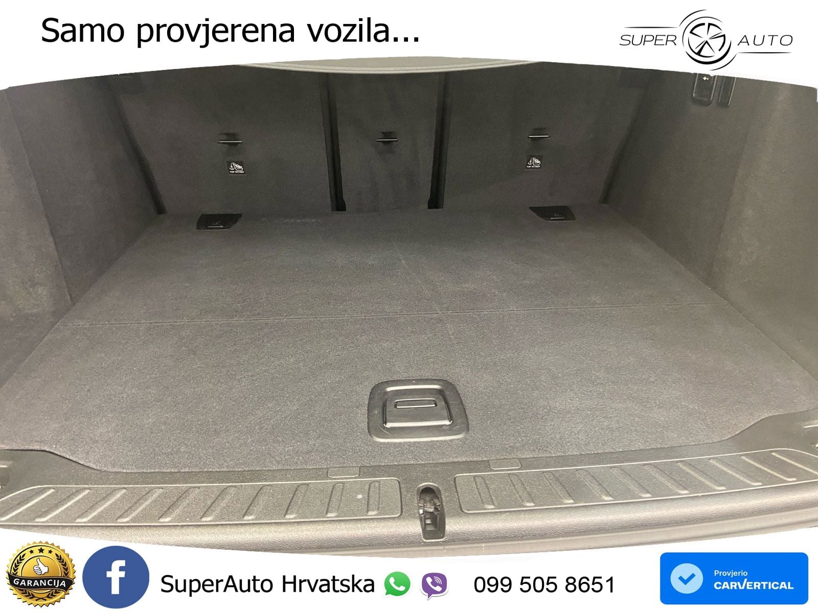 BMW X3 20i xDrive Steptronic LED+GR SJED+ACC