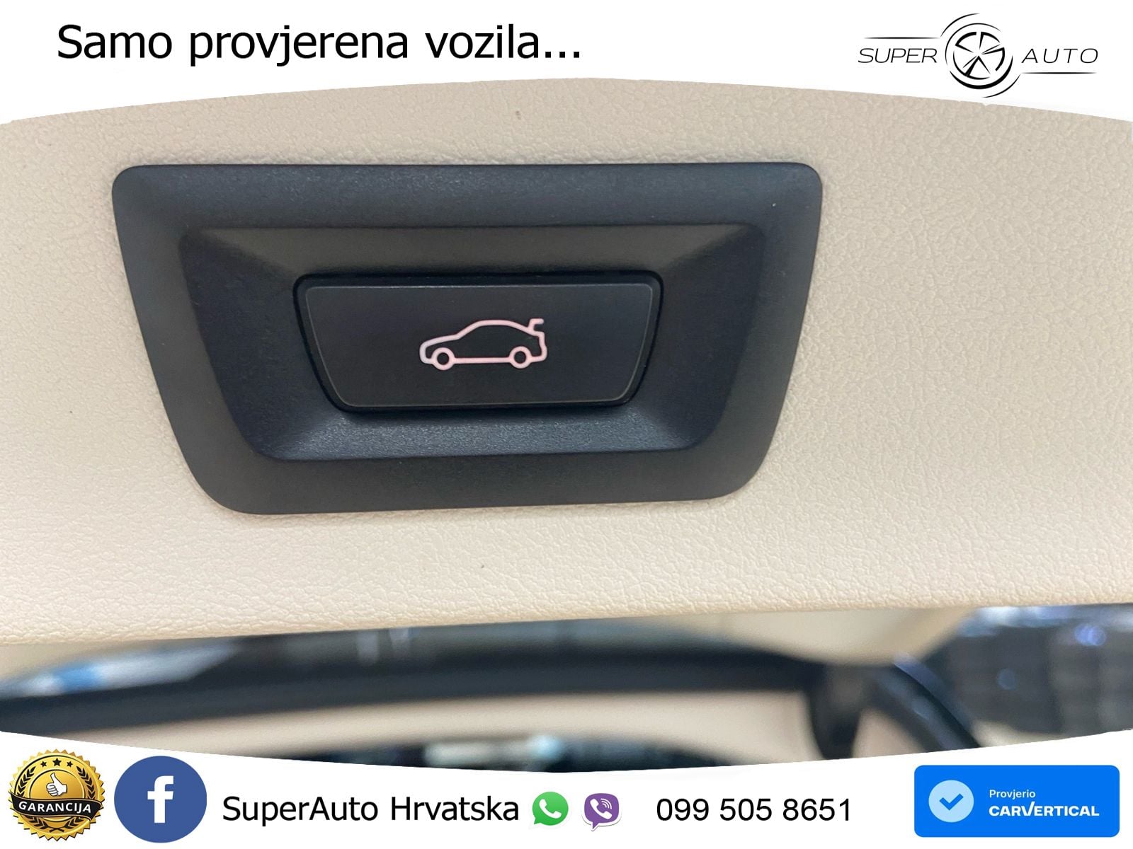 BMW X3 20i xDrive Steptronic LED+GR SJED+ACC
