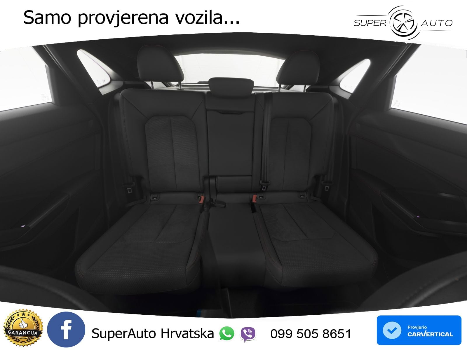Audi Q3 Sportback 45 TFSI (245 KS) quattro S tronic 2x S line