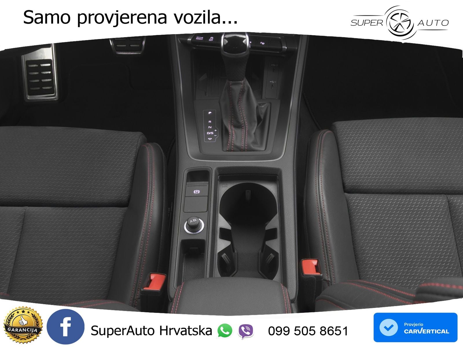Audi Q3 Sportback 45 TFSI (245 KS) quattro S tronic 2x S line