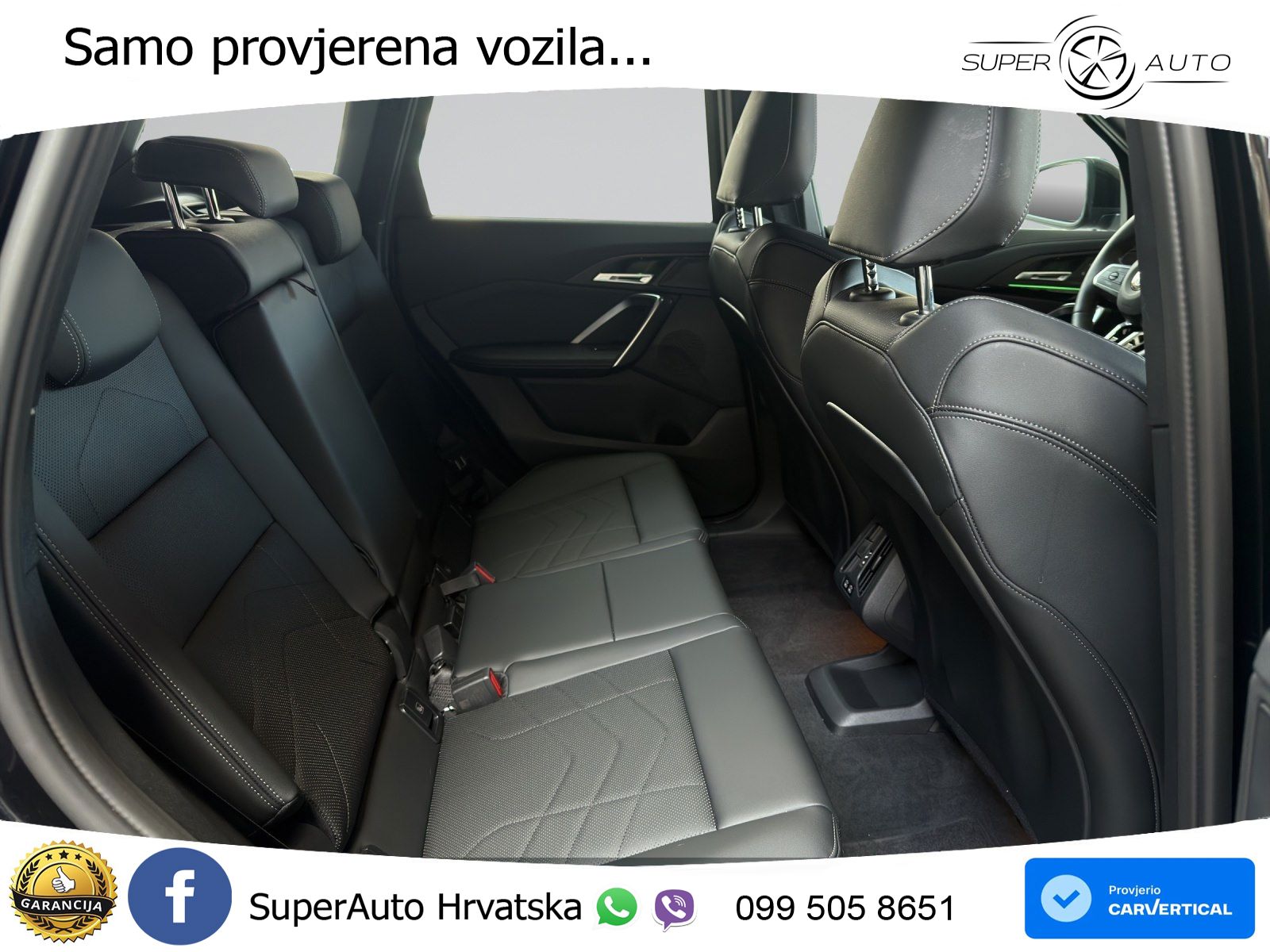 BMW X1 20d (163 KS) sDrive Steptronic M Sport LED+GR SJED+ACC