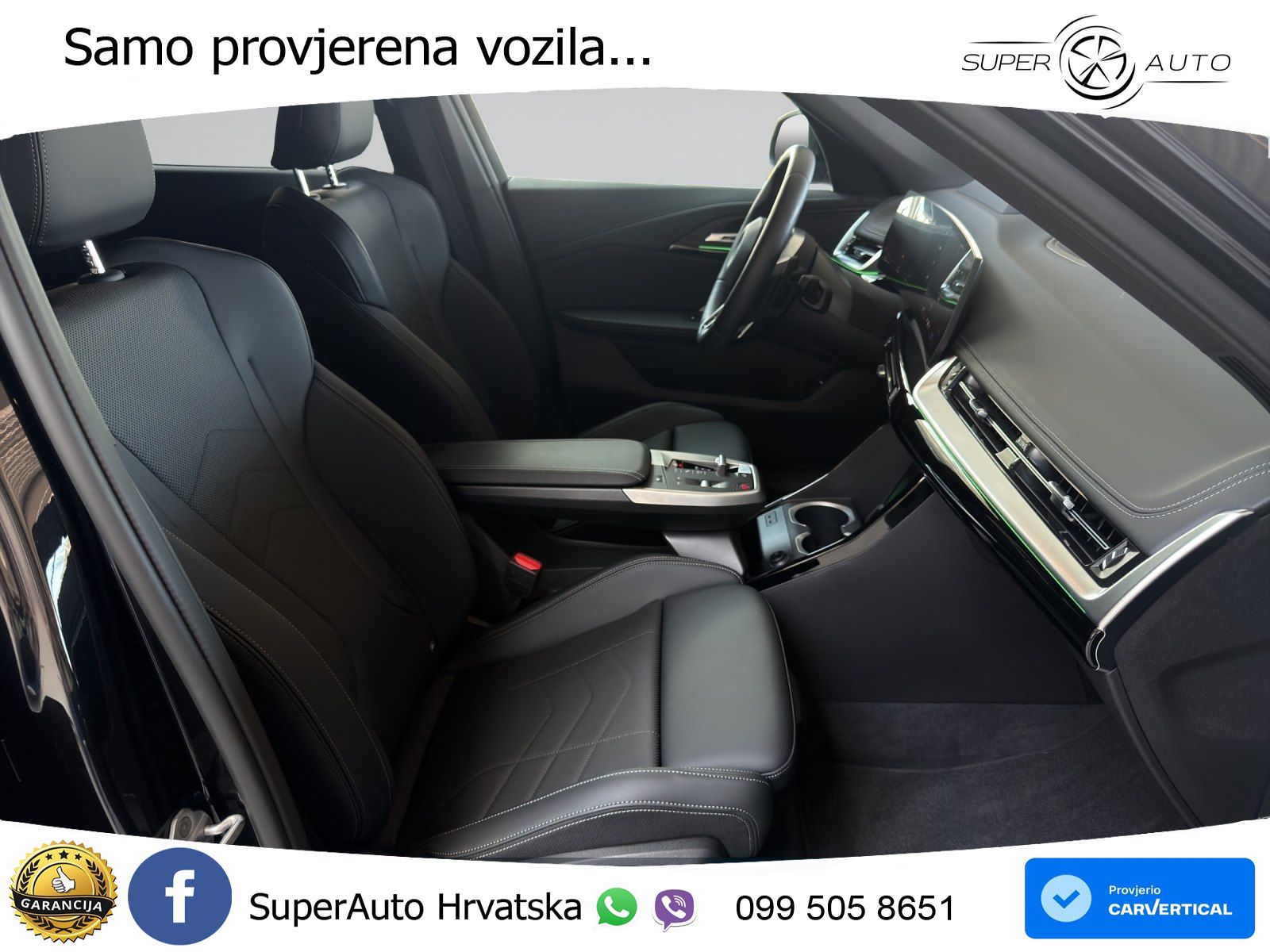 BMW X1 20d (163 KS) sDrive Steptronic M Sport LED+GR SJED+ACC