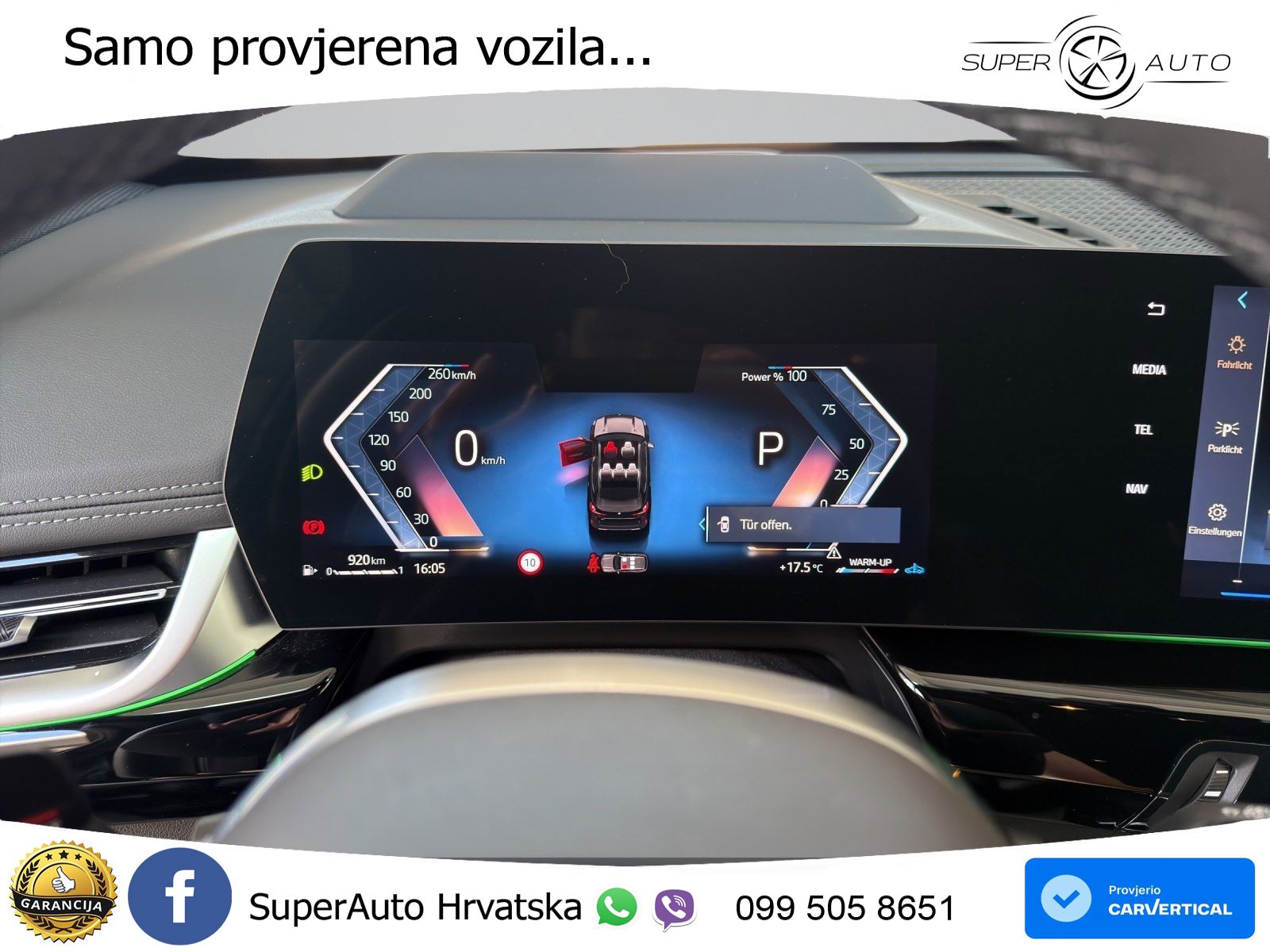 BMW X1 20d (163 KS) sDrive Steptronic M Sport LED+GR SJED+ACC