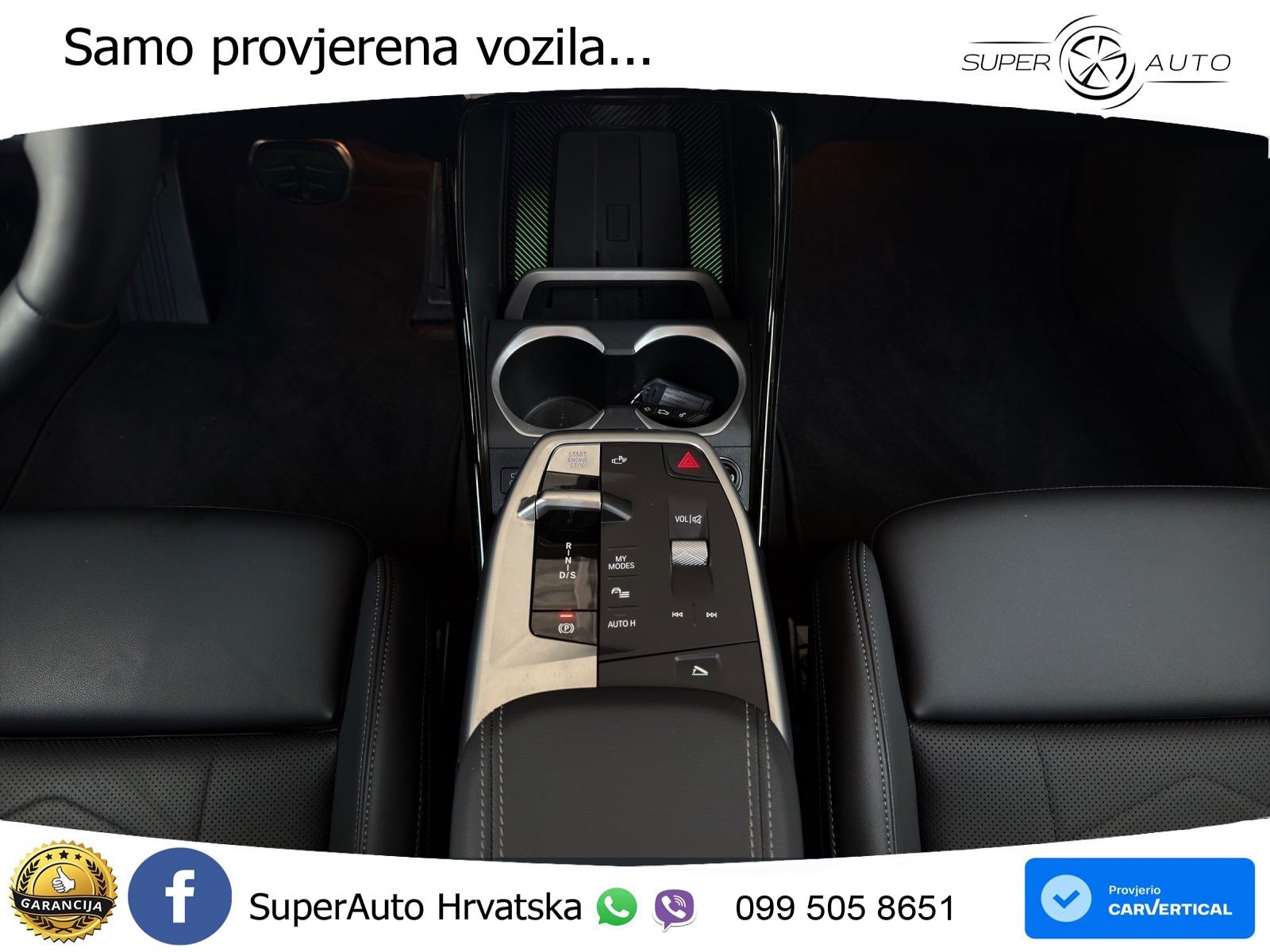 BMW X1 20d (163 KS) sDrive Steptronic M Sport LED+GR SJED+ACC