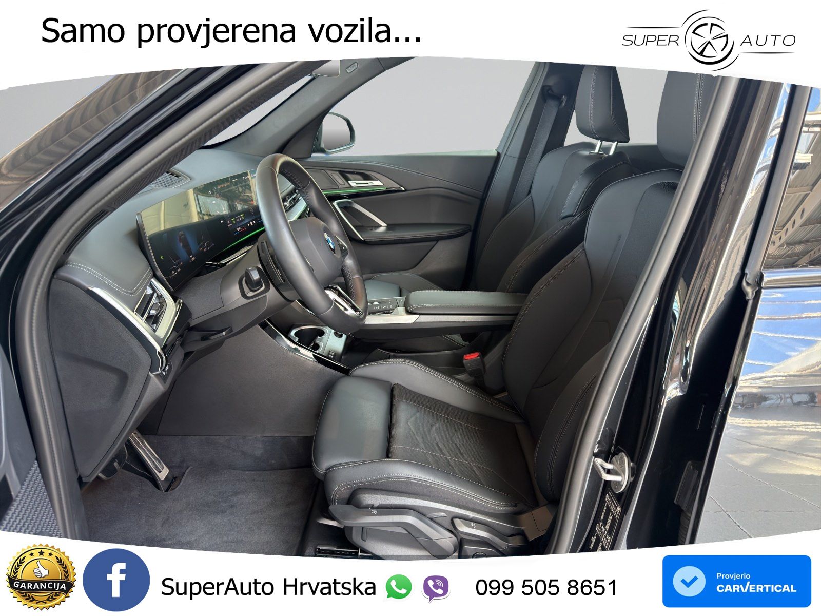 BMW X1 20d (163 KS) sDrive Steptronic M Sport LED+GR SJED+ACC
