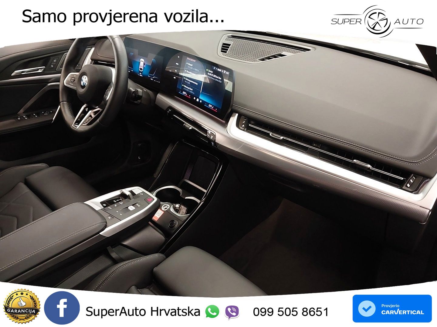 BMW X1 23i (218 KS) xDrive Steptronic M Sport LED+GR SJED+ACC