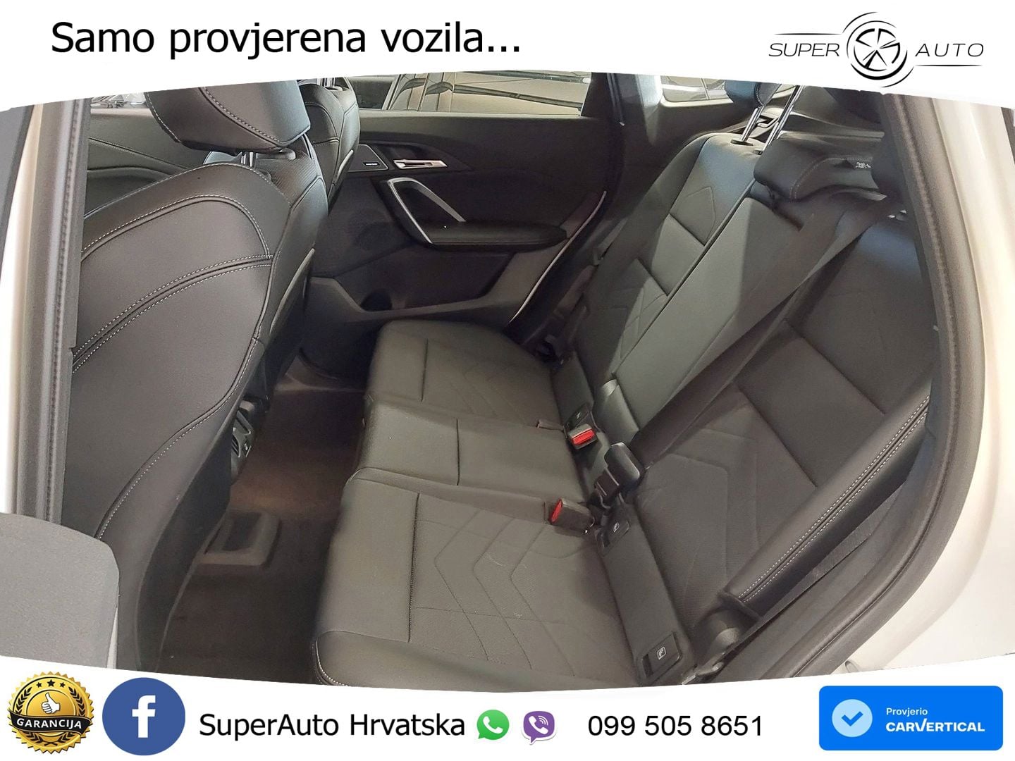 BMW X1 23i (218 KS) xDrive Steptronic M Sport LED+GR SJED+ACC