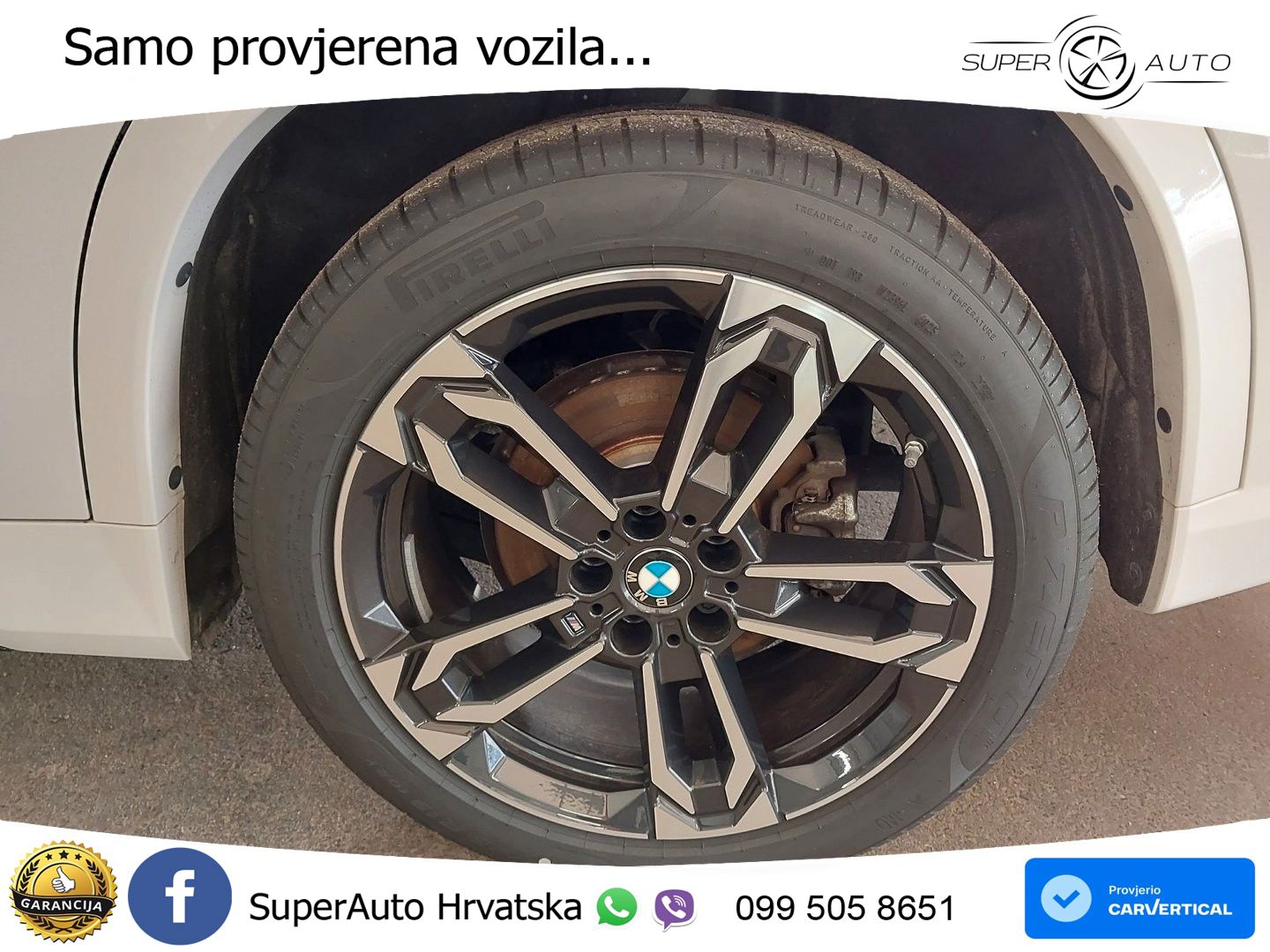 BMW X1 23i (218 KS) xDrive Steptronic M Sport LED+GR SJED+ACC